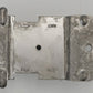 Lionel 381E-5 Prewar Standard Gauge 4-4-4 Front / Rear Truck Frame