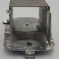 Lionel 381E-5 Prewar Standard Gauge 4-4-4 Front / Rear Truck Frame