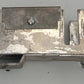 Lionel 381E-5 Prewar Standard Gauge 4-4-4 Front / Rear Truck Frame