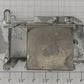 Lionel 381E-5 Prewar Standard Gauge 4-4-4 Front / Rear Truck Frame