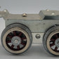 Lionel 381E-10 Prewar Standard Gauge 4-4-4 Front / Rear Sprung Truck Assembly