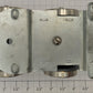 Lionel 381E-10 Prewar Standard Gauge 4-4-4 Front / Rear Sprung Truck Assembly