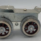Lionel 381E-10 Prewar Standard Gauge 4-4-4 Front / Rear Sprung Truck Assembly