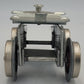 Lionel 381E-10 Prewar Standard Gauge 4-4-4 Front / Rear Sprung Truck Assembly