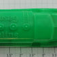 Renwal Products No.94 O Gauge Green Gasoline Truck