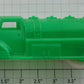 Renwal Products No.94 O Gauge Green Gasoline Truck