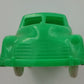 Renwal Products No.94 O Gauge Green Gasoline Truck