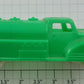 Renwal Products No.94 O Gauge Green Gasoline Truck
