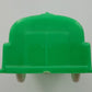 Renwal Products No.94 O Gauge Green Gasoline Truck