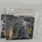 Circuitron 800-6100 HO Scale Remote Tortoise Switch Mount Kit
