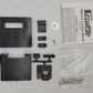 Circuitron 800-6100 HO Scale Remote Tortoise Switch Mount Kit