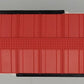 Lionel 19908-1 Red and White 1989 Season's Greetings Christmas Boxcar Shell