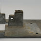 American Flyer 10737 Unfinished Talking Station Base
