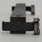 American Flyer XA12A668X S Scale Metal Diesel Truck Bottom Plate