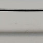 American Flyer XA12A668X S Scale Metal Diesel Truck Bottom Plate