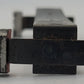 American Flyer XA12A668X S Scale Metal Diesel Truck Bottom Plate