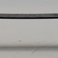 American Flyer XA12A668X S Scale Metal Diesel Truck Bottom Plate