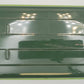 MTH 10-1066-2 Standard Gauge Tinplate Two Tone Green Electric Locomotive Body