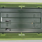 MTH 10-1066-2 Standard Gauge Tinplate Two Tone Green Electric Locomotive Body