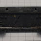 American Flyer XA11517 S Scale Diesel Switcher End Casting w/ Coupler Bar