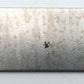 Accurail 4202 HO Scale D&H HO 40' OB Boxcar Kit - Steel Ends