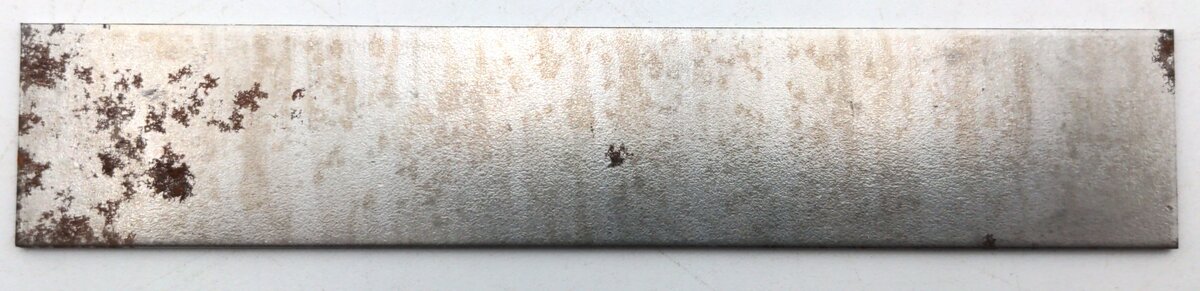Accurail 4202 HO Scale D&H HO 40' OB Boxcar Kit - Steel Ends