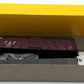 Accurail 4202 HO Scale D&H HO 40' OB Boxcar Kit - Steel Ends
