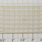 Lionel 6505-24 Off-White Radar Screen