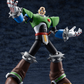 Kotobukiya KP750 SIGMA MEGA MAN X Ver. Plastic Model Kit