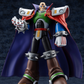 Kotobukiya KP750 SIGMA MEGA MAN X Ver. Plastic Model Kit