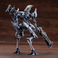Kotobukiya V1083 SCHNEIDER NACHTREIHER/40E Close-Quarters Assault Type Kit