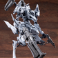 Kotobukiya V1083 SCHNEIDER NACHTREIHER/40E Close-Quarters Assault Type Kit
