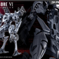 Kotobukiya V1083 SCHNEIDER NACHTREIHER/40E Close-Quarters Assault Type Kit