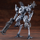 Kotobukiya V1083 SCHNEIDER NACHTREIHER/40E Close-Quarters Assault Type Kit