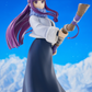 Kotobukiya GP019 OSHI WORKS Fern Plastic Figure