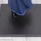 Kotobukiya GP019 OSHI WORKS Fern Plastic Figure