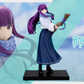 Kotobukiya GP019 OSHI WORKS Fern Plastic Figure