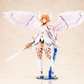Kotobukiya AG001 Grande Scale Lumitea