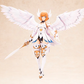 Kotobukiya AG001 Grande Scale Lumitea