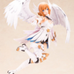 Kotobukiya AG001 Grande Scale Lumitea