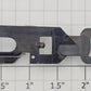Marx MX-19 O Gauge Plastic Scissor Tilt Automatic Coupler