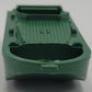 Marx MX- MVADB Green Plastic Marx Military Vehicle Searchlight Truck