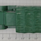 Marx MX- MVAT Green Plastic Marx Military Vehicle Army Truck