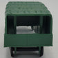 Marx MX- MVAT Green Plastic Marx Military Vehicle Army Truck