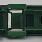 Marx MX- MVST Green Plastic Marx Military Vehicle Searchlight Truck