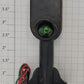 Marx MX-403 O Gauge Red / Green Block Signal without Control Panel