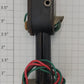 Marx MX-403 O Gauge Red / Green Block Signal without Control Panel