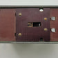 American Flyer 695 Green Reverse Loop Relay with Wiring
