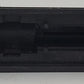MTH FB-6200003 O Gauge Black Diesel Generator with Black Control Stand