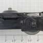 Lionel 218-75 Alco Front Non-Operating Plastic Coupler Truck